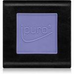 ipuro Essentials Lavender Touch auto&otilde;hu v&auml;rskendaja 1 tk