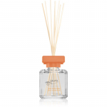 ipuro Essentials Fruity Lisboa aroomihajuti 100 ml
