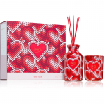 ipuro Limited Edition With Love Kinkekomplekt 1 tk