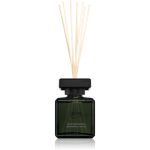 ipuro Essentials Black Bamboo aroomihajuti 100 ml
