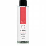 ipuro Classic Jardin t&auml;ide aroomihajutitele 240 ml