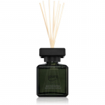 ipuro Essentials Black Bamboo aroomihajuti 50 ml