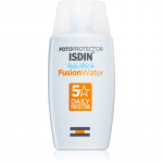 ISDIN Fotoprotector Pediatrics P&auml;ikesekreem lastele SPF 50 50 ml
