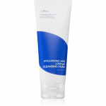 Isntree Hyaluronic Acid &Otilde;rn puhastusvaht h&uuml;aluroonhappega 150 ml