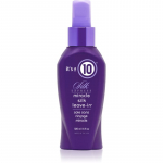 it's a 10 Silk Express Miracle Silk Leave-In Conditioner Juustesse j&auml;etav palsam 120 ml