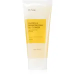 iUnik Calendula Balancing Foam Gel Cleanser S&uuml;gavpuhastav geel rahustavate efektidega 150 ml