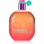 Jeanne Arthes Boum Pinkchella EDP  Wle 100 ml