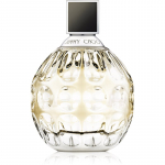 Jimmy Choo For Women EDT  Wle 100 ml
