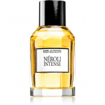 Jeanne en Provence N&eacute;roli Intense EDT  Mle 100 ml