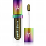 Jeffree Star Cosmetics Psychedelic Circus Vedel lauv&auml;rv Third Eye Open 5,5 ml