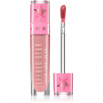 Jeffree Star Cosmetics Velour Liquid Lipstick Vedel huulepulk varjund Can&acute;t Relate 5.6 ml