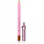 Jeffree Star Cosmetics Velour Lip Liner Huulepliiats varjund Reverse Cowgirl 1.14 g