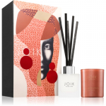 JOIK Home & Spa Glam Kinkekomplekt