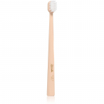 Janeke Toothbrush Medium Hambahari medium 1 tk