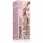 Joanna Ultra Color v&auml;rviline tooner varjund Coconut Latte 100 g