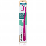 Jordan Change Green Clean Medium 4 head Hambahari 1 tk