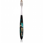 Jordan Individual Clean Soft Hambahari 1 tk
