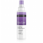 John Frieda Frizz Ease Daily Miracle Leave-In Conditioner Juustesse j&auml;etav palsam taastava toimega 200 ml