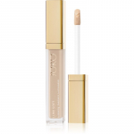 JOKO Lumi Soft Kreemjas peitekreem varjund 6.5 ml