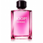 JOOP! Homme EDT  Mle 200 ml