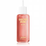 Jean Paul Gaultier Gaultier Divine Couture varut&auml;idis  Wle 200 ml
