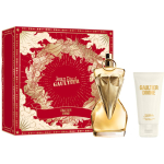 Jean Paul Gaultier Gaultier Divine Kinkekomplekt Wle