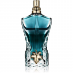 Jean Paul Gaultier Le Beau Narcisse EDP Mle 75 ml