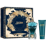 Jean Paul Gaultier Le Beau Kinkekomplekt Mle