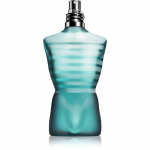 Jean Paul Gaultier Le Male EDT  Mle 200 ml