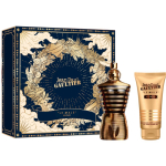Jean Paul Gaultier Le Male Elixir Kinkekomplekt Mle