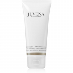Juvena Specialists Anti-Dark Spot Hand Cream Niisutav k&auml;tekreem pigmendilaikude v&auml;hendamiseks 100 ml