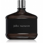 John Varvatos Heritage EDT  Mle 125 ml