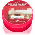 Kringle Candle Reindeer Beer teek&uuml;&uuml;nal 42 g