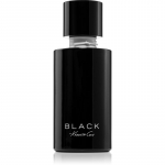 Kenneth Cole Black for Her EDP  Wle 100 ml