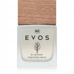 K2 Evos Grace Angel auto&otilde;hu v&auml;rskendaja 50 ml