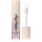 Killer Lips Super Juicy Lip Oil Cocunat Huule&otilde;li 3.8 ml