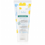 Klorane B&eacute;b&eacute; Nutrition Toitev kreem lastele 40 ml
