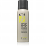 KMS Hair Play Dry Texture Spray Juukselakk juuste kohevuseks 75 ml