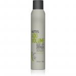 KMS Add Volume Root & Body Lift Vol&uuml;&uuml;mi andev lakk 200 ml