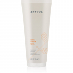 Kemon Actyva Linfa Solare Palsam p&auml;evitusj&auml;rgne 200 ml