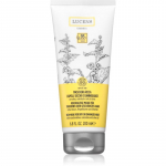Kemon Group Maschera Ricca Toitev mask kuivadele juustele 200 ml