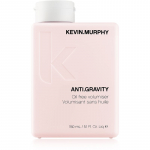 Kevin Murphy Anti Gravity Soengutoode maksimaalse kohevuse jaoks 150 ml