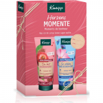Kneipp Right from the Heart Du&scaron;igeel kinkekomplekt