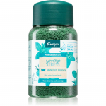 Kneipp Goodbye Stress Vannisoolad 500 g