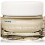 Korres White Pine Meno-Reverse&trade; Vananemisvastane niisutav p&auml;evakreem 40 ml