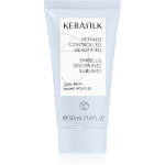 KERASILK Specialists Curl Balm multifunktsionaalne palsam lokkis juustele 50 ml