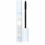 KERASILK Specialists Flyaway Wand Soengugeel juustele 8 ml