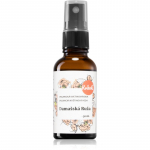 Kvitok Damascus Rose N&auml;ovesi kuivale ja tundlikule nahale 30 ml