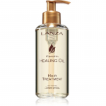 L'anza Keratin Healing Oil Hair Treatment Toitev juukse&otilde;li 185 ml