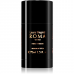 Laura Biagiotti Roma Uomo Nero Estremo Deodorandipulk  Mle 75 ml